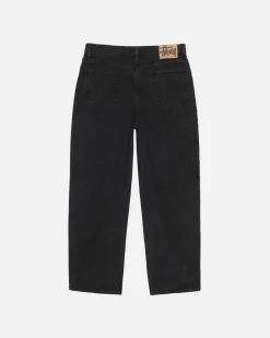 Pants|Denim><noscript><img width=