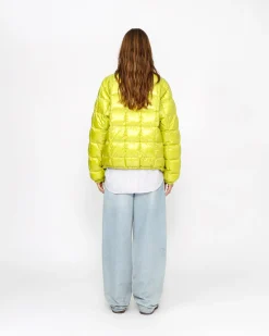Pants|Denim><noscript><img width=