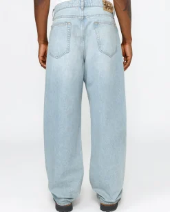 Pants|Denim><noscript><img width=