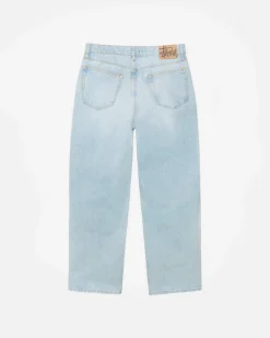 Pants|Denim><noscript><img width=