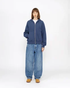 Pants|Denim><noscript><img width=