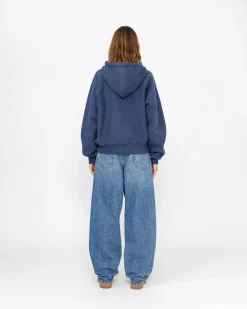 Pants|Denim><noscript><img width=