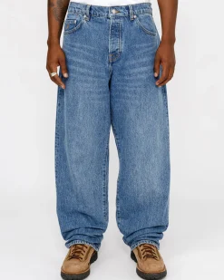 Pants|Denim><noscript><img width=