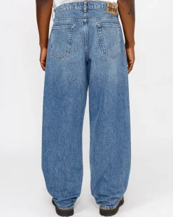 Pants|Denim><noscript><img width=