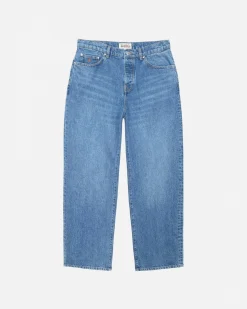 Pants|Denim><noscript><img width=