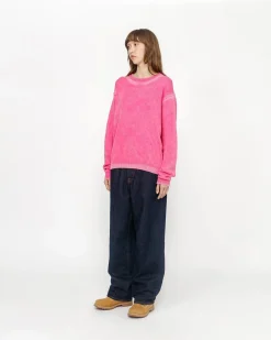 Pants|Denim><noscript><img width=