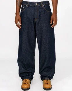 Pants|Denim><noscript><img width=