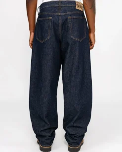 Pants|Denim><noscript><img width=