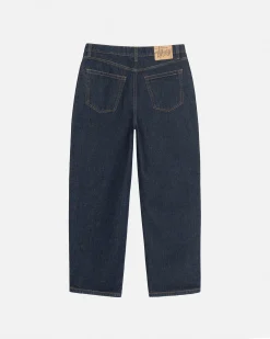 Pants|Denim><noscript><img width=