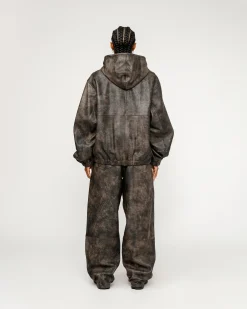 Pants><noscript><img width=