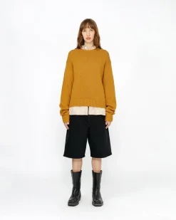 Shorts|Denim><noscript><img width=