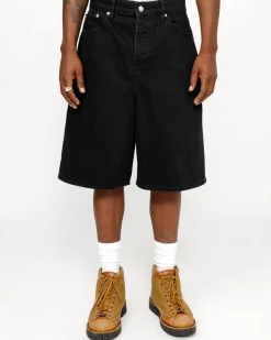 Shorts|Denim><noscript><img width=
