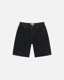 Shorts|Denim><noscript><img width=