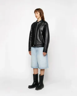 Shorts|Denim><noscript><img width=