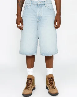 Shorts|Denim><noscript><img width=