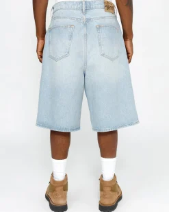 Shorts|Denim><noscript><img width=