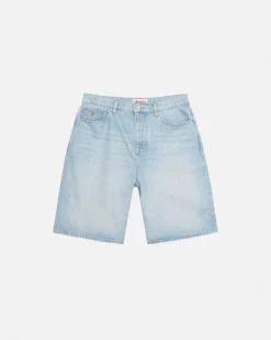 Shorts|Denim><noscript><img width=