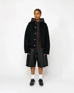 Shorts><noscript><img width=