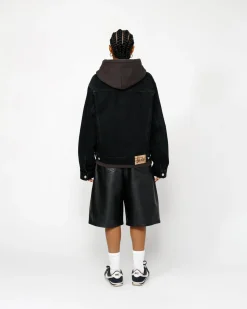 Shorts><noscript><img width=