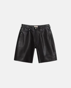 Shorts><noscript><img width=