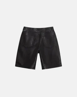 Shorts><noscript><img width=