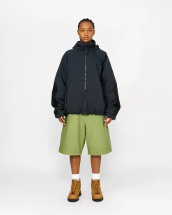 Shorts><noscript><img width=