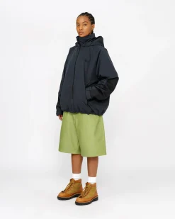 Shorts><noscript><img width=