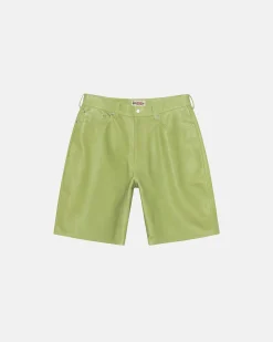 Shorts><noscript><img width=