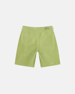 Shorts><noscript><img width=