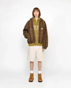 Shorts><noscript><img width=