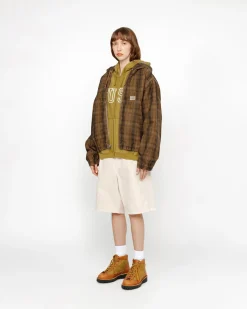 Shorts><noscript><img width=