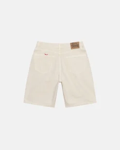 Shorts><noscript><img width=