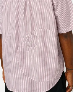 Shirts><noscript><img width=