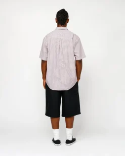 Shirts><noscript><img width=