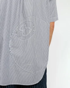 Shirts><noscript><img width=