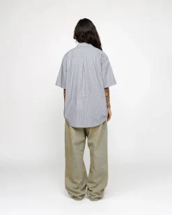 Shirts><noscript><img width=