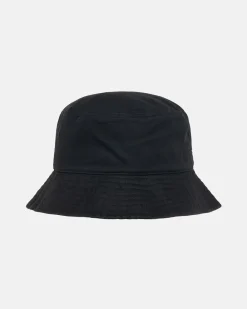 Headwear><noscript><img width=