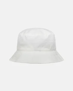 Headwear><noscript><img width=