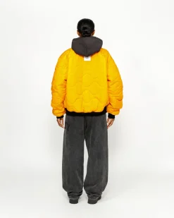 Outerwear><noscript><img width=
