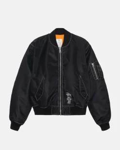 Outerwear><noscript><img width=