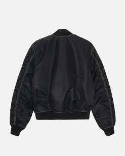 Outerwear><noscript><img width=