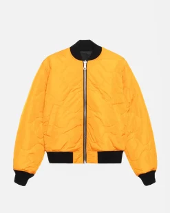 Outerwear><noscript><img width=