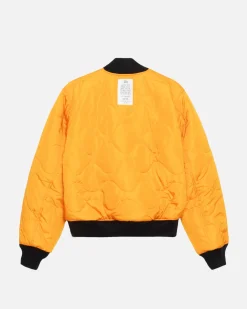 Outerwear><noscript><img width=