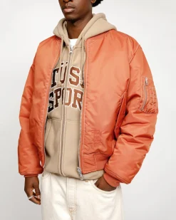 Outerwear><noscript><img width=