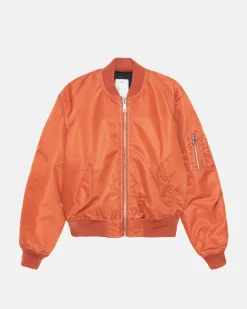 Outerwear><noscript><img width=