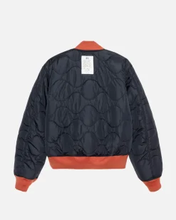 Outerwear><noscript><img width=