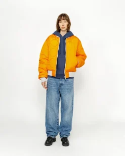 Outerwear><noscript><img width=