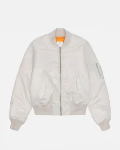 Outerwear><noscript><img width=