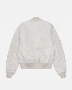 Outerwear><noscript><img width=