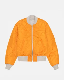 Outerwear><noscript><img width=